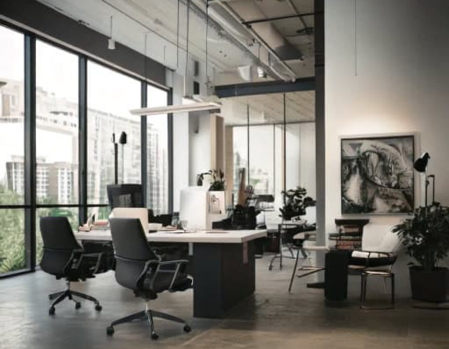 agencia de publicidad tres galeones