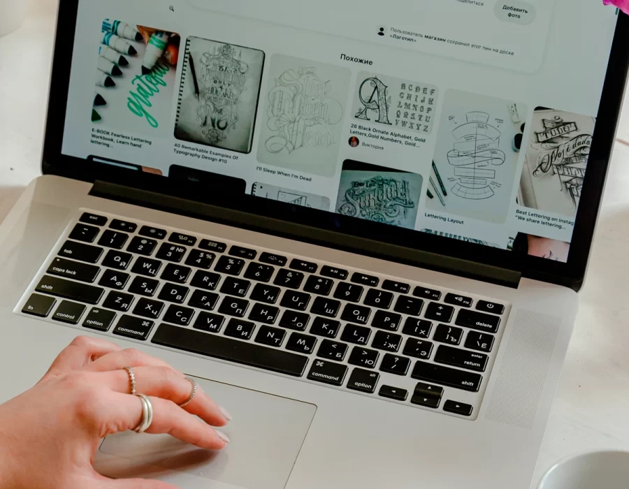 5-pasos-para-un-post