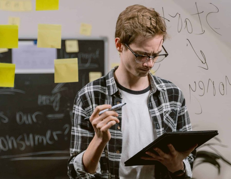 pexels-tima-miroshnichenko-6913209