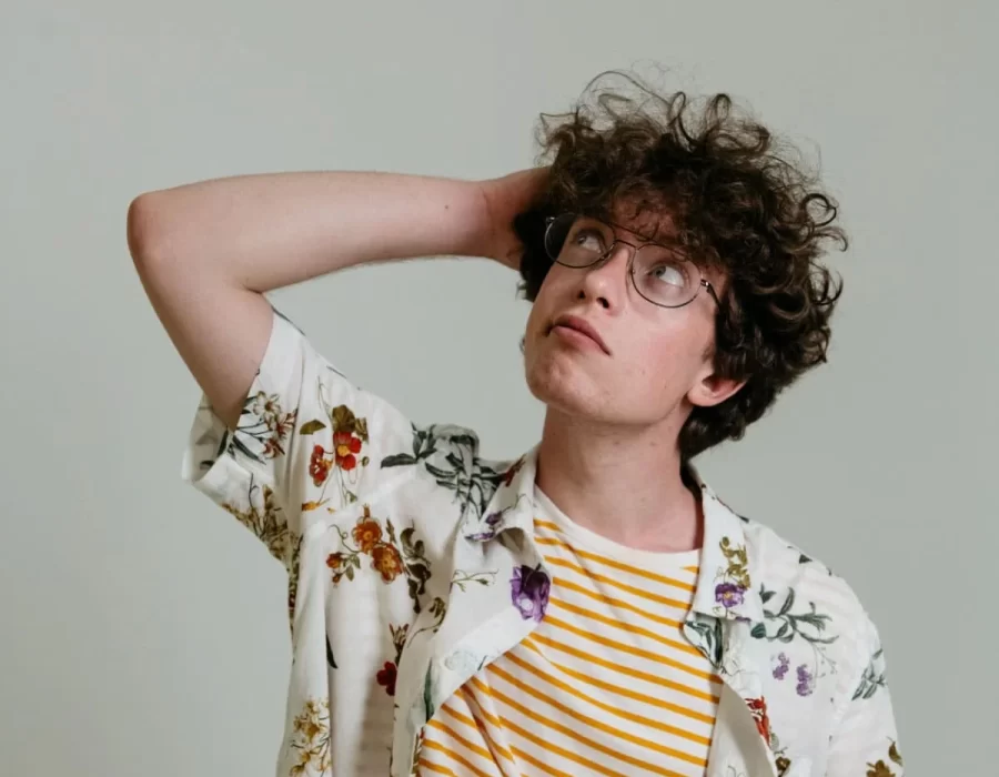 quienes-usan-redes-sociales