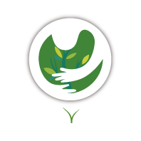 Cliente real de nosotros