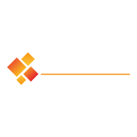 Cliente real de nosotros