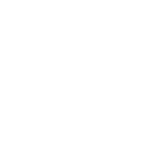 Cliente real de nosotros