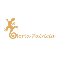 Cliente real de nosotros