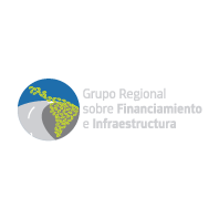 Cliente real de nosotros
