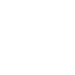 Cliente real de nosotros