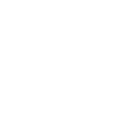 Cliente real de nosotros