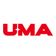 Cliente real de nosotros
