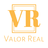 Cliente real de nosotros