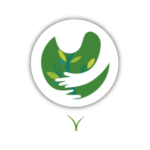 Cliente real de nosotros