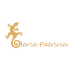 Cliente real de nosotros