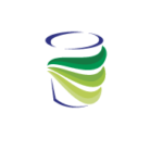 Cliente real de nosotros