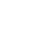 Cliente real de nosotros