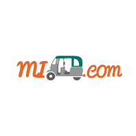Cliente real de nosotros