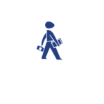 Cliente real de nosotros