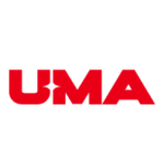 Cliente real de nosotros