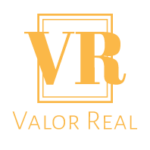 Cliente real de nosotros