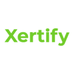 Cliente real de nosotros