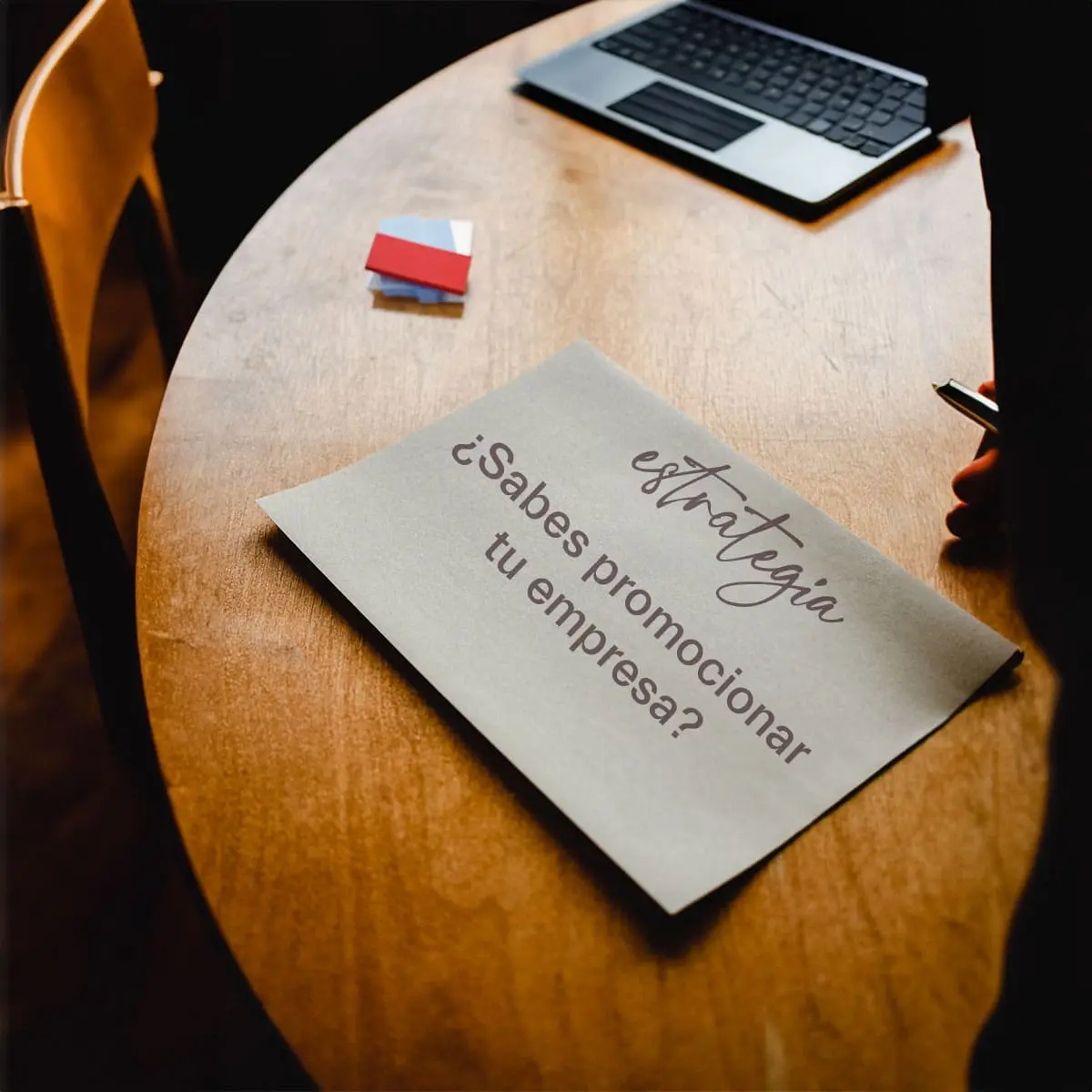 promocionar-tu-empresa