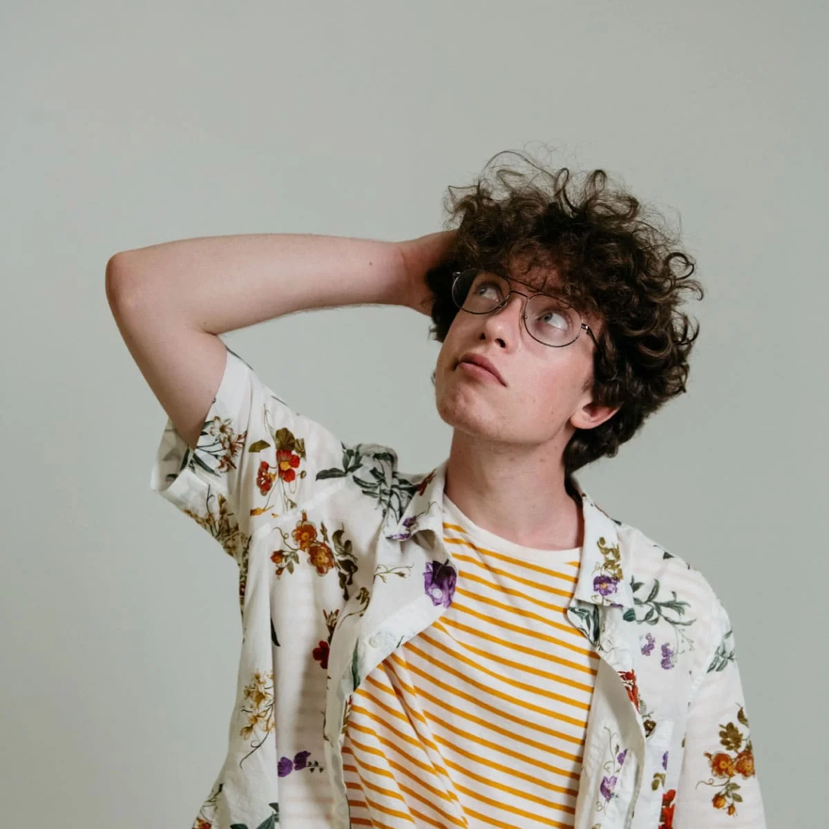 quienes-usan-redes-sociales