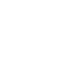holcim