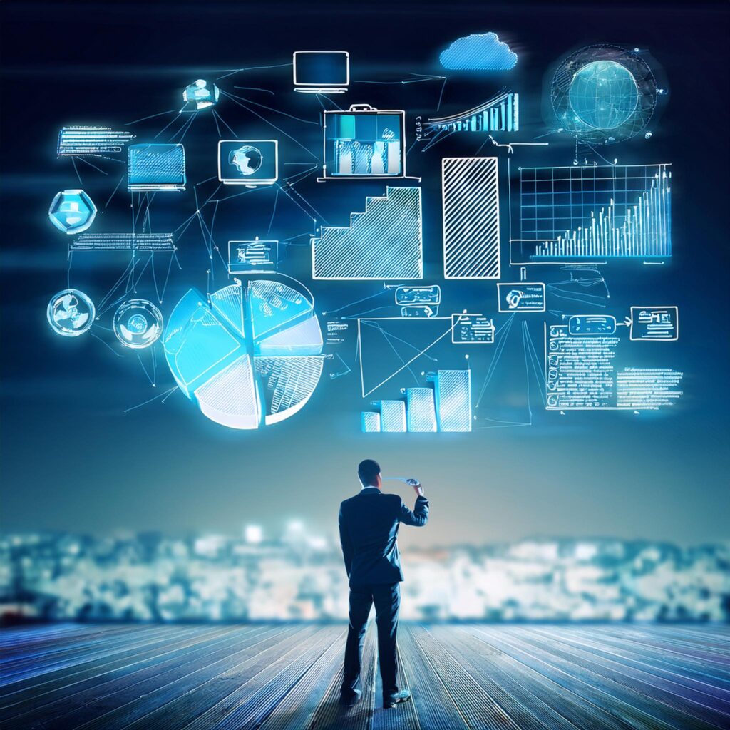 estrategias de marketing digital