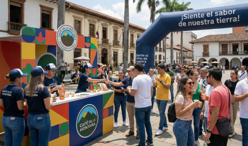 Gemini_Generated_Image_2tadzw2tadzw2tad