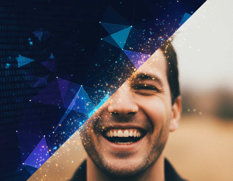 inteligencia artificial y publicidad